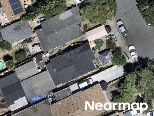House for sale in Santa Rosa, California