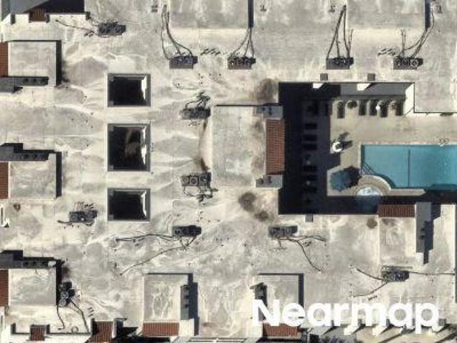 Condo for sale in Signal Hill, Los Angeles County