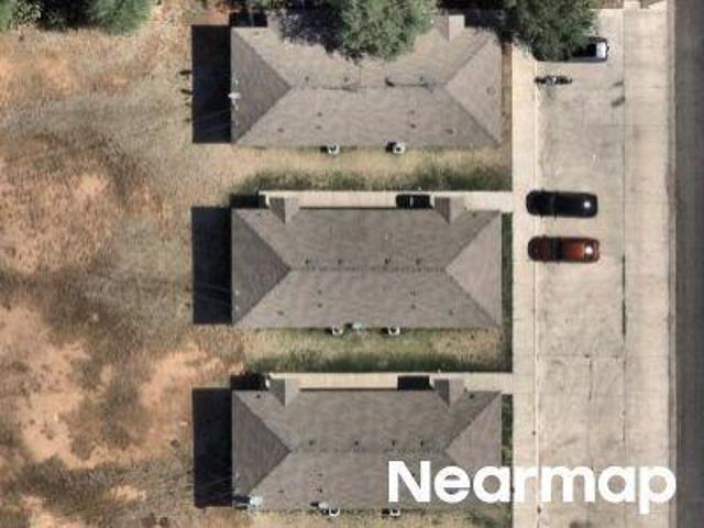 House for sale in Lubbock, Texas