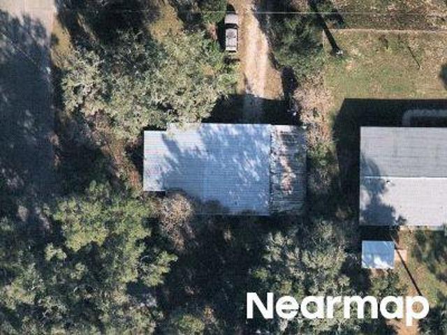 House for sale in Orange City, Volusia County