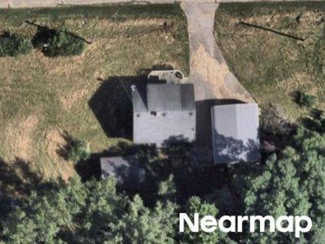 House for sale in Michigan