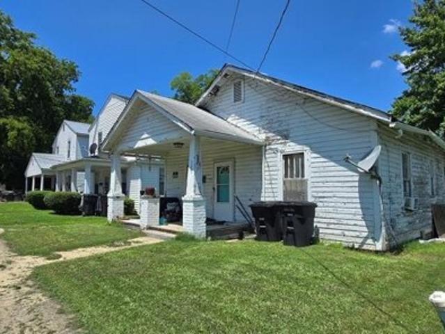 House for sale in Danville