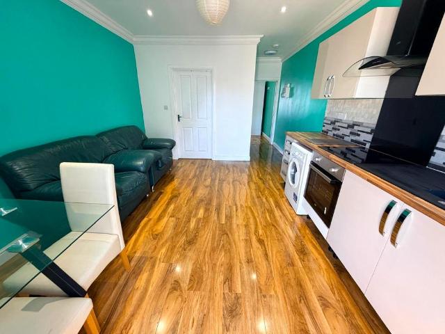 House for rent in Greater London