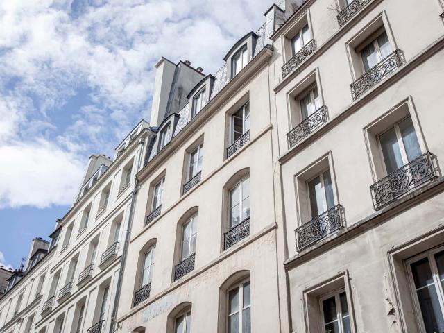 Appartement location à France métropolitaine, Martinique