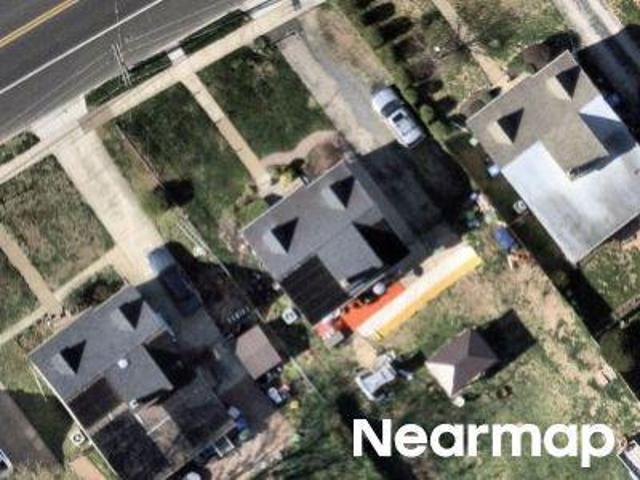 House for sale in Palmyra, New Jersey