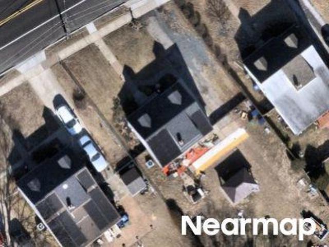 House for sale in Palmyra, New Jersey