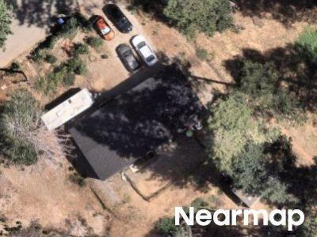 House for sale in Butte, California