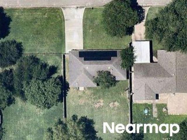 House for sale in Hitchcock, Galveston County