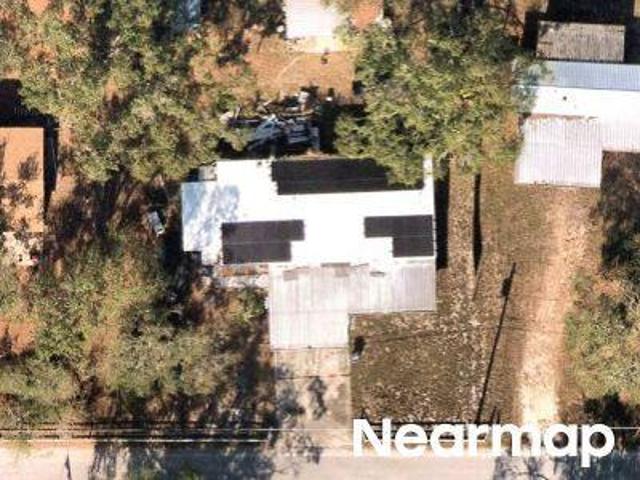 House for sale in Winter Haven, Polk County