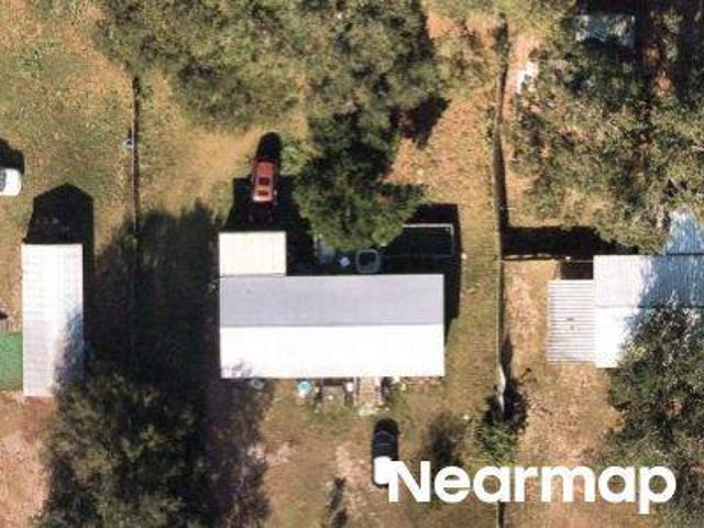 House for sale in Winter Haven, Florida