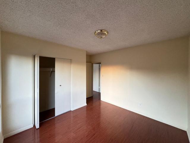 Apartment for rent in Temple City, Los Angeles County