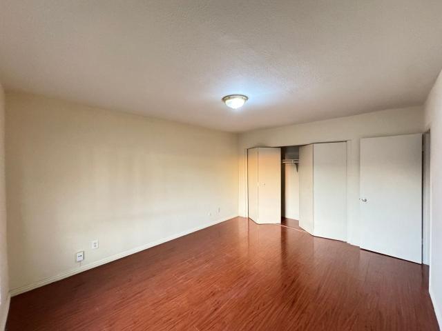 Apartment for rent in Temple City, Los Angeles County