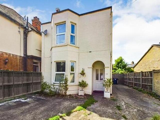 House for sale in Huntingdon