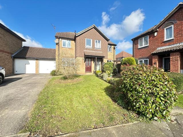 House for rent in Warden Hill