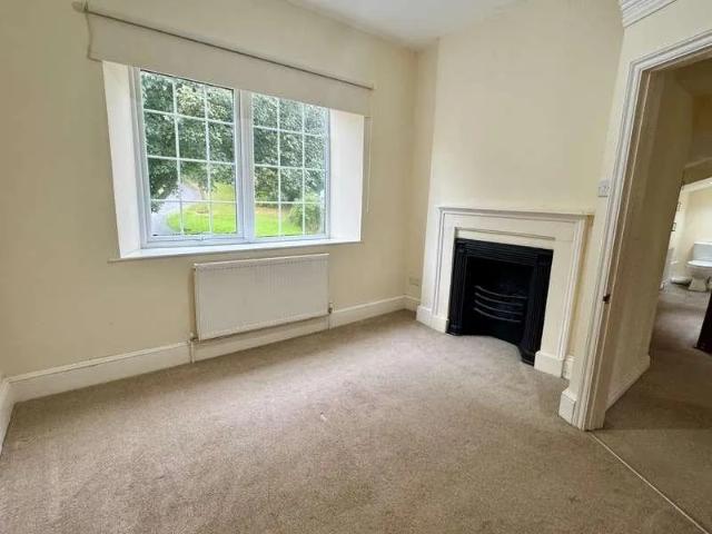 House for rent in Temple Bridge, Temple Cloud