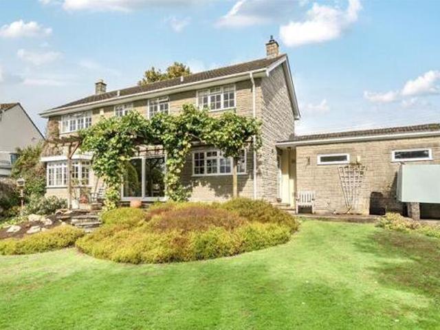 House for sale in City of London, Greater London