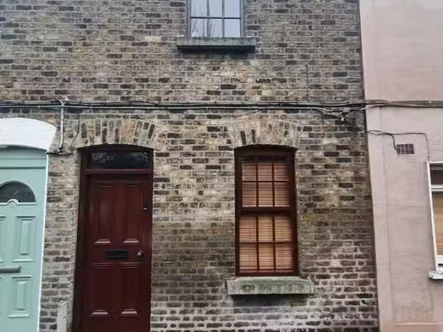 House to rent