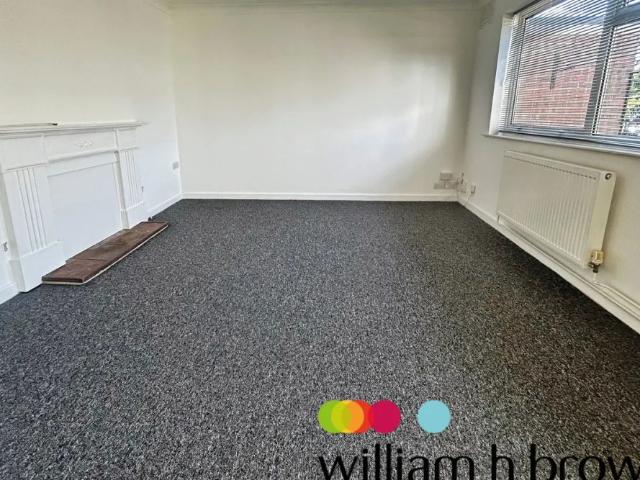 House for rent in Greenstead, Colchester