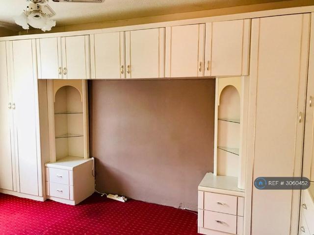 House for rent in Chesterton, Cambridge