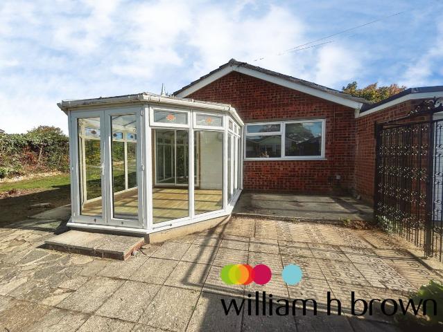 House for rent in Greenstead, Colchester
