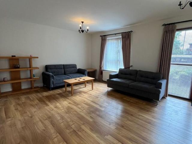 Apartment to rent in North Tipperary