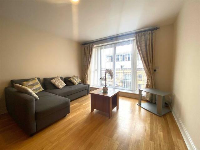 Apartment to rent in North Tipperary