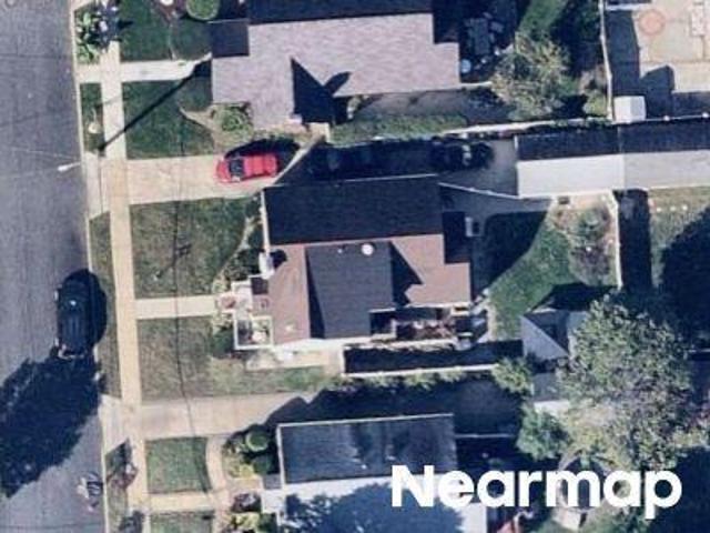 House for sale in Nassau, New York