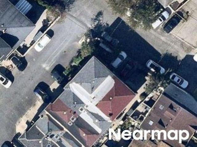 House for sale in Arverne, New York