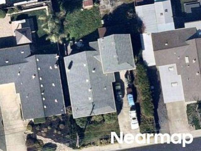 House for sale in California