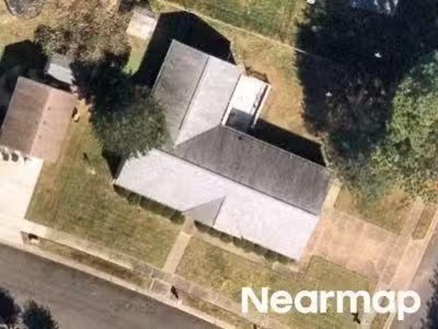 House for sale in Virginia Beach