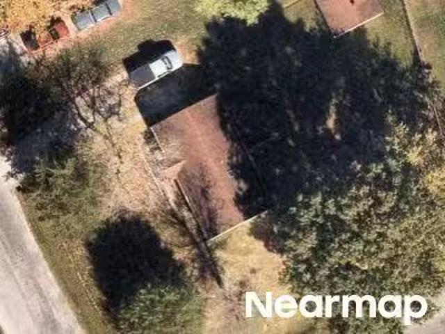 House for sale in Petersburg