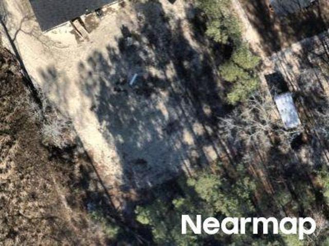 Property for sale in Aynor, South Carolina