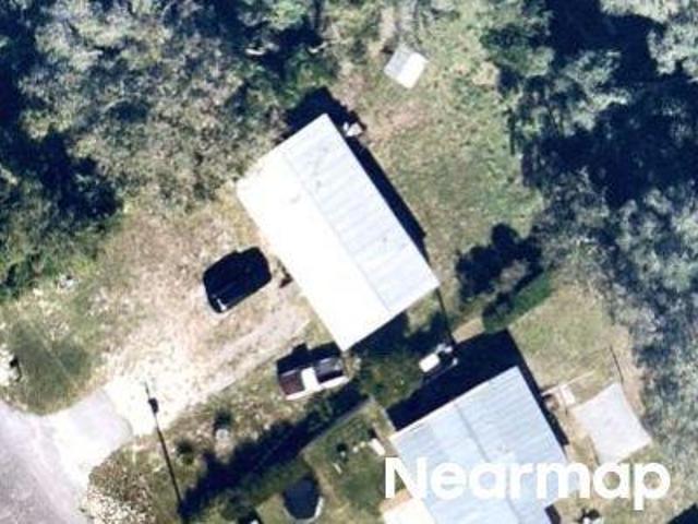 Land for sale in Crescent City, Florida