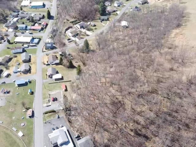 Land for sale in Keyser, Mineral County