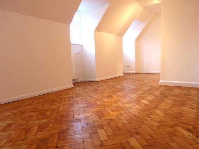 Apartment for rent in London Borough of Barnet, Greater London