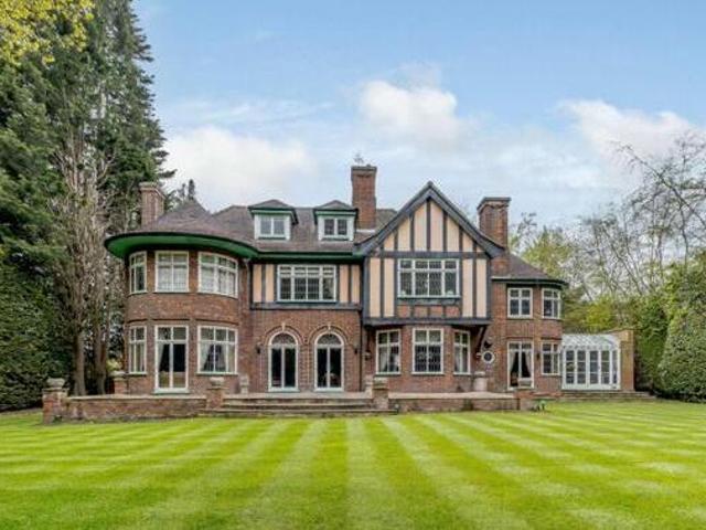 House for sale in City of London, Greater London