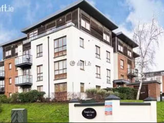 Apartment to rent