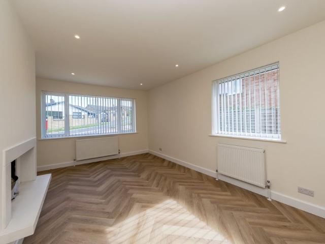House for rent in Whitkirk, Colton