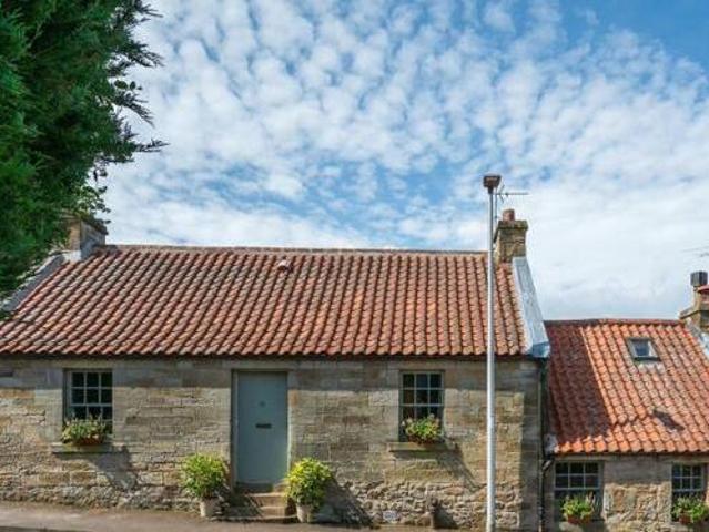 House for sale in Gorebridge
