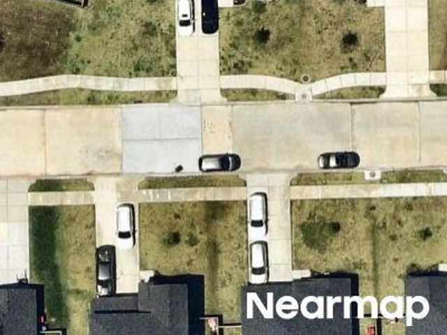 House for sale in Rosharon, Texas