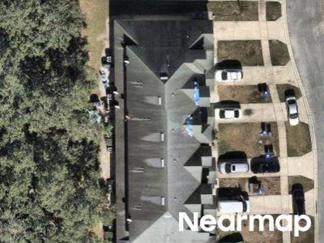 House for sale in Kissimmee, Florida