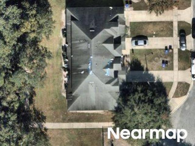 House for sale in Kissimmee, Florida