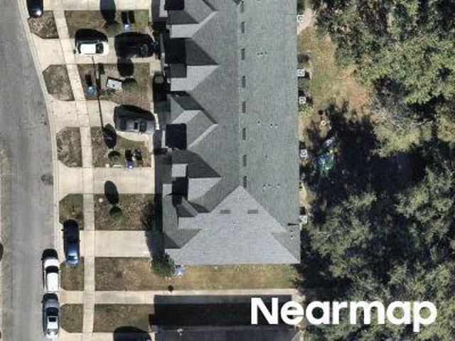 Property for sale in Kissimmee, Florida