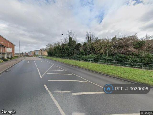 House for rent in Temple Hill, Dartford