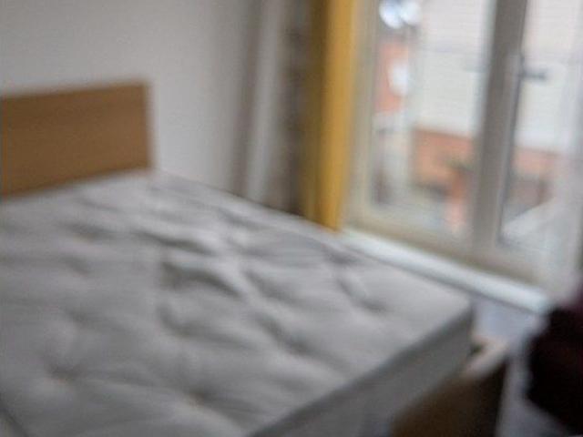 Room for rent in Monks Orchard, Kent