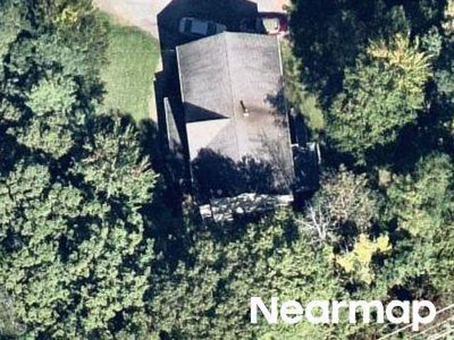 House for sale in Blooming Grove, New York