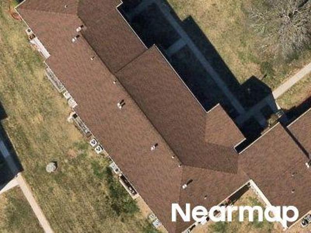 Condo for sale in Blooming Grove, New York