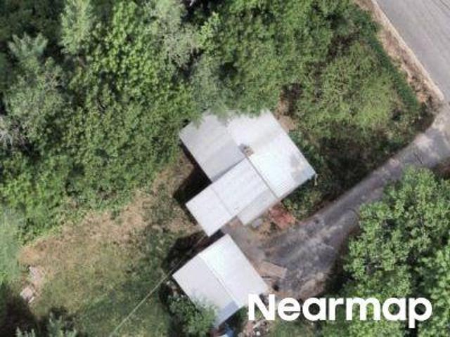House for sale in Waterford, Maine