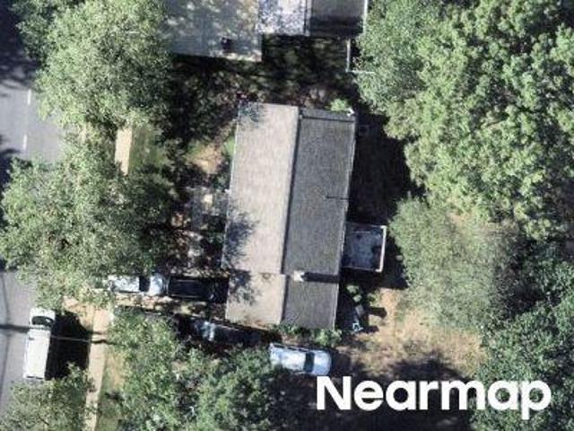 House for sale in Clinton, Maryland
