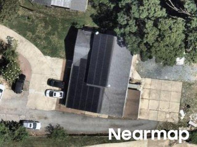 House for sale in Maryland